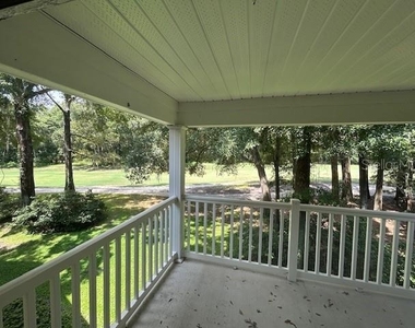 10000 Sw 52nd Avenue - Photo Thumbnail 5