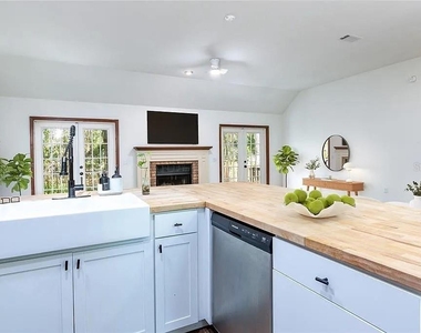 5208 Sw 86th Terrace - Photo Thumbnail 9