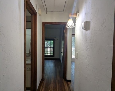 5208 Sw 86th Terrace - Photo Thumbnail 25