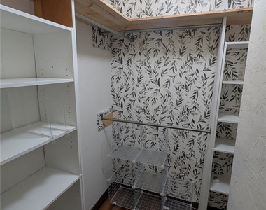 5208 Sw 86th Terrace - Photo Thumbnail 18