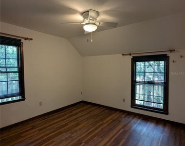 5208 Sw 86th Terrace - Photo Thumbnail 21