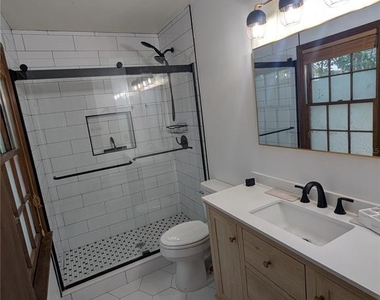 5208 Sw 86th Terrace - Photo Thumbnail 22