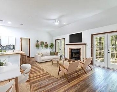5208 Sw 86th Terrace - Photo Thumbnail 4