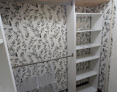 5208 Sw 86th Terrace - Photo Thumbnail 19