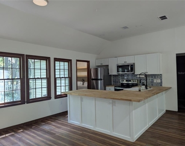 5208 Sw 86th Terrace - Photo Thumbnail 7