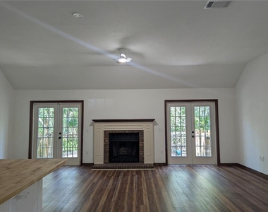 5208 Sw 86th Terrace - Photo Thumbnail 2