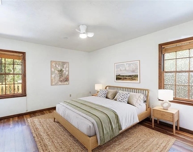 5208 Sw 86th Terrace - Photo Thumbnail 17