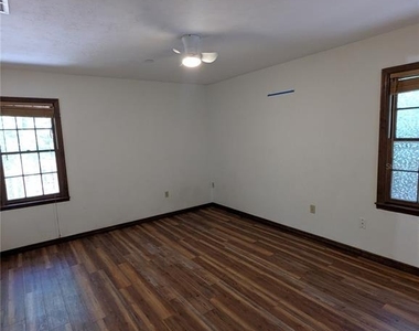 5208 Sw 86th Terrace - Photo Thumbnail 16