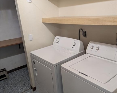 5208 Sw 86th Terrace - Photo Thumbnail 27