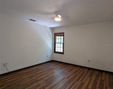 5208 Sw 86th Terrace - Photo Thumbnail 20