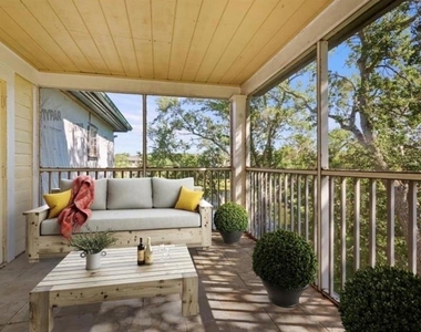 4107 Chatham Oak Court - Photo Thumbnail 10