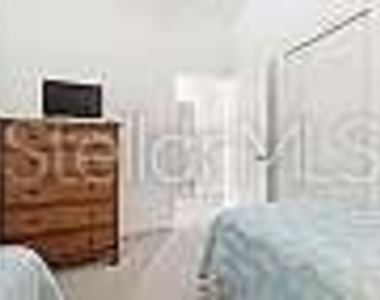 300 Cinnamon Beach Way - Photo Thumbnail 17