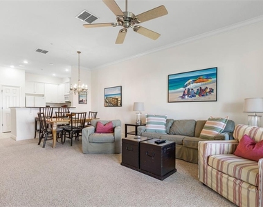 300 Cinnamon Beach Way - Photo Thumbnail 5