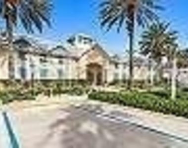 300 Cinnamon Beach Way - Photo Thumbnail 19