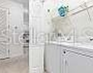 300 Cinnamon Beach Way - Photo Thumbnail 9