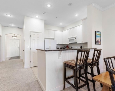 300 Cinnamon Beach Way - Photo Thumbnail 8