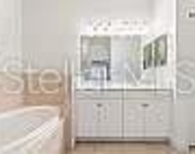 300 Cinnamon Beach Way - Photo Thumbnail 13