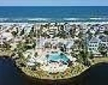300 Cinnamon Beach Way - Photo Thumbnail 23