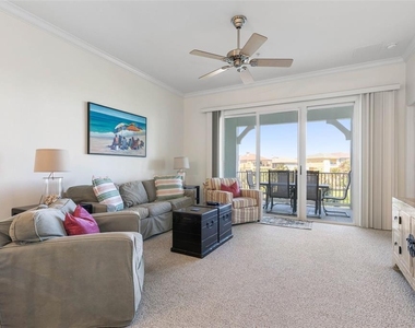 300 Cinnamon Beach Way - Photo Thumbnail 1