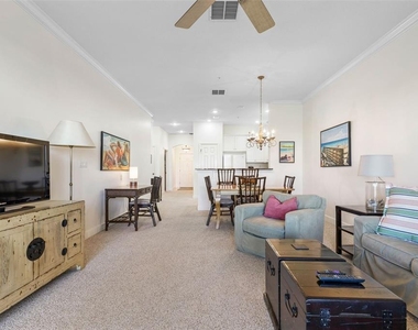 300 Cinnamon Beach Way - Photo Thumbnail 3