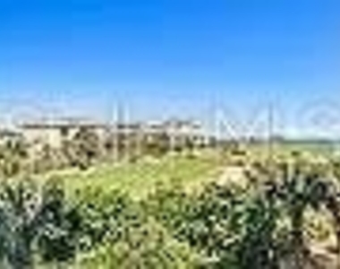 300 Cinnamon Beach Way - Photo Thumbnail 18