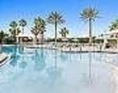 300 Cinnamon Beach Way - Photo Thumbnail 22