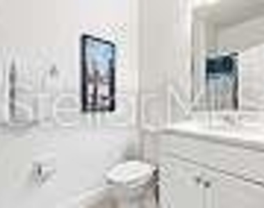300 Cinnamon Beach Way - Photo Thumbnail 15
