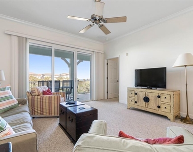 300 Cinnamon Beach Way - Photo Thumbnail 2