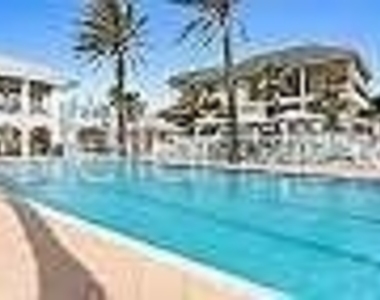 300 Cinnamon Beach Way - Photo Thumbnail 20