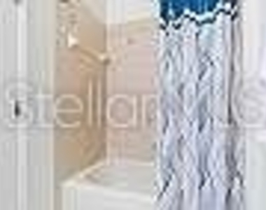 300 Cinnamon Beach Way - Photo Thumbnail 14