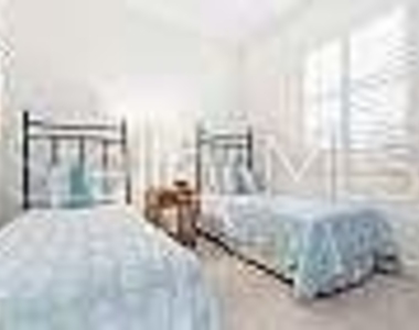 300 Cinnamon Beach Way - Photo Thumbnail 16