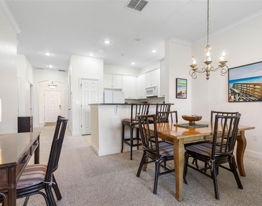 300 Cinnamon Beach Way - Photo Thumbnail 4