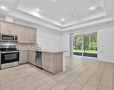 14 Ullynn Place - Photo Thumbnail 15