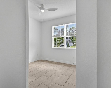 14 Ullynn Place - Photo Thumbnail 7