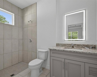 14 Ullynn Place - Photo Thumbnail 31