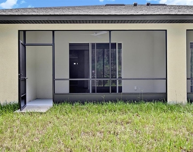 14 Ullynn Place - Photo Thumbnail 38