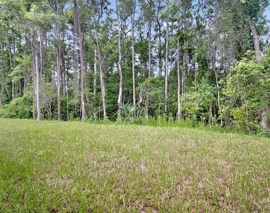14 Ullynn Place - Photo Thumbnail 36