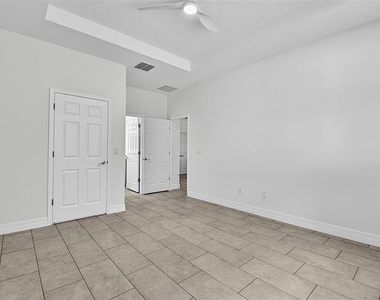 14 Ullynn Place - Photo Thumbnail 27