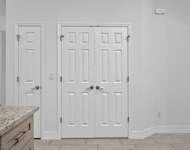 14 Ullynn Place - Photo Thumbnail 23