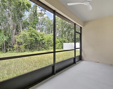 14 Ullynn Place - Photo Thumbnail 35