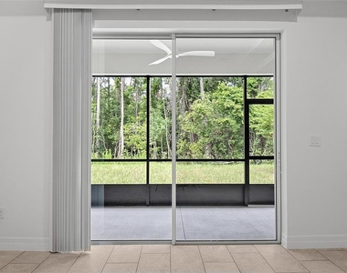 14 Ullynn Place - Photo Thumbnail 33
