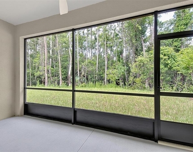 14 Ullynn Place - Photo Thumbnail 34