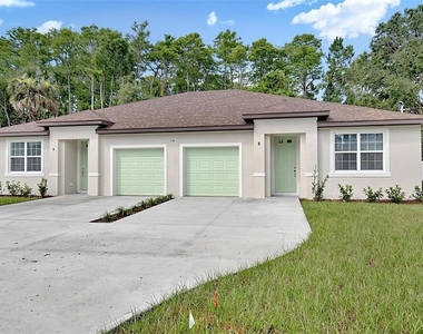 14 Ullynn Place - Photo Thumbnail 1