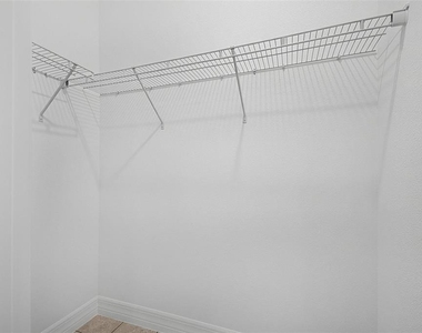 14 Ullynn Place - Photo Thumbnail 30