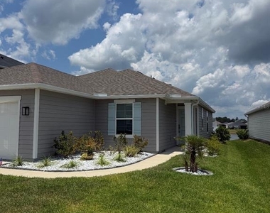 17 Waverly Lane - Photo Thumbnail 1
