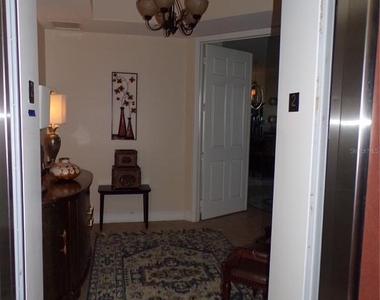89 Vivante Boulevard - Photo Thumbnail 47