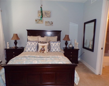 89 Vivante Boulevard - Photo Thumbnail 20