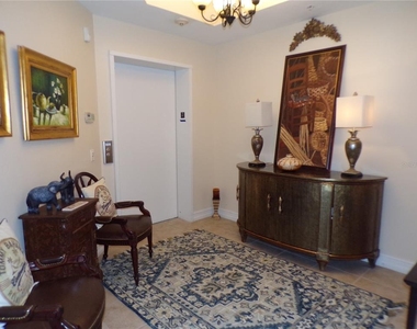 89 Vivante Boulevard - Photo Thumbnail 4