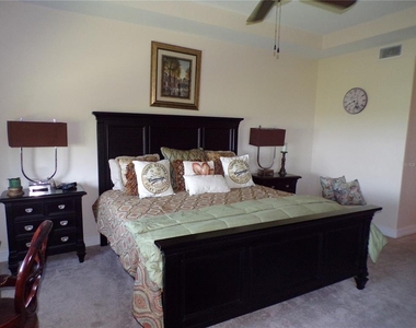 89 Vivante Boulevard - Photo Thumbnail 12