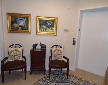 89 Vivante Boulevard - Photo Thumbnail 32